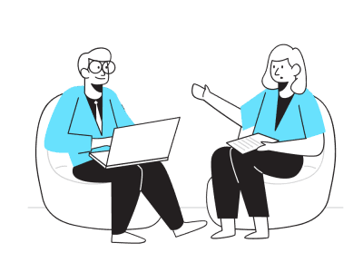 랜딩페이지 제작