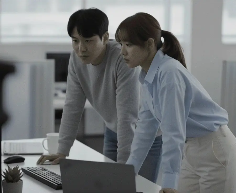 디지트미-랜딩페이지-메인mo